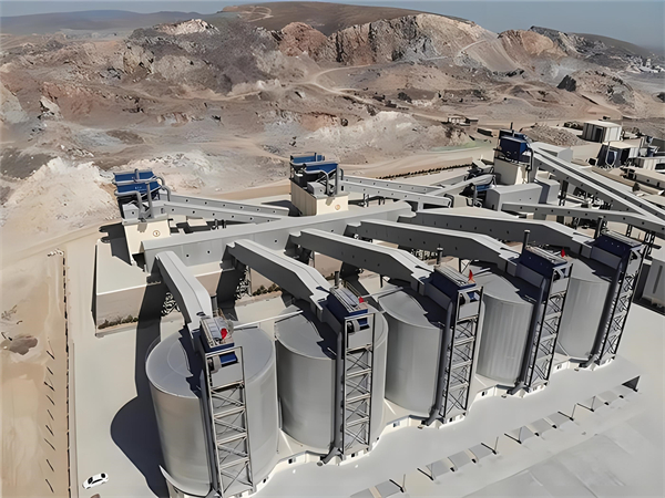 休宁水泥钢板仓